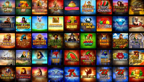 Rizk Casino kostenlos spielen – Bonus 150 €, kein Risiko